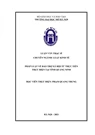 Book's cover